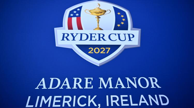 Garda&iacute; to spend &euro;22 million on food for members Ryder Cup policing and hundreds more events