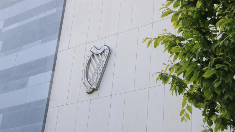 Judge Patricia Harney said: 'I&rsquo;d say his brother was less than charmed by that'