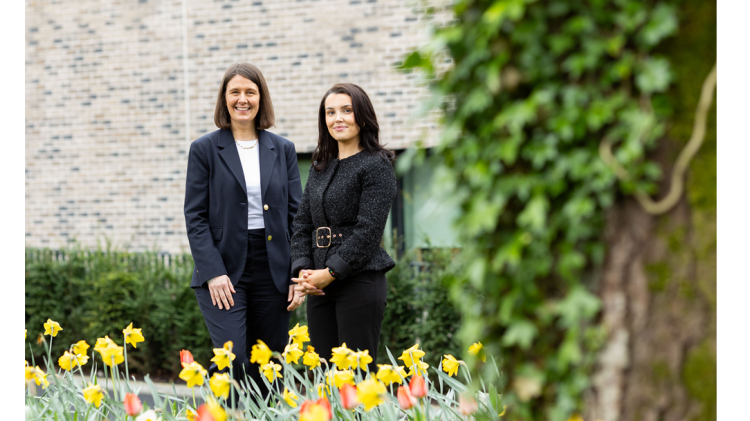 New University of Limerick research reveals challenges faced by young people with ADHD