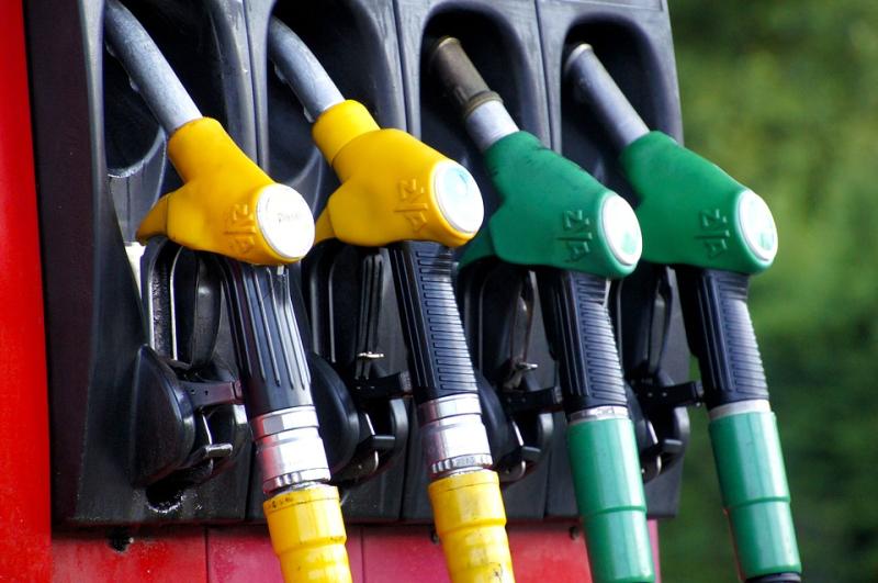 Fuel prices set to skyrocket again as prices could approach &euro;2-a-litre in some counties