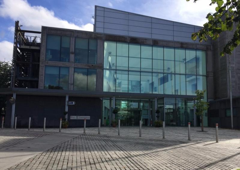 National database and agency should be established for reporting violent family deaths, study recommends