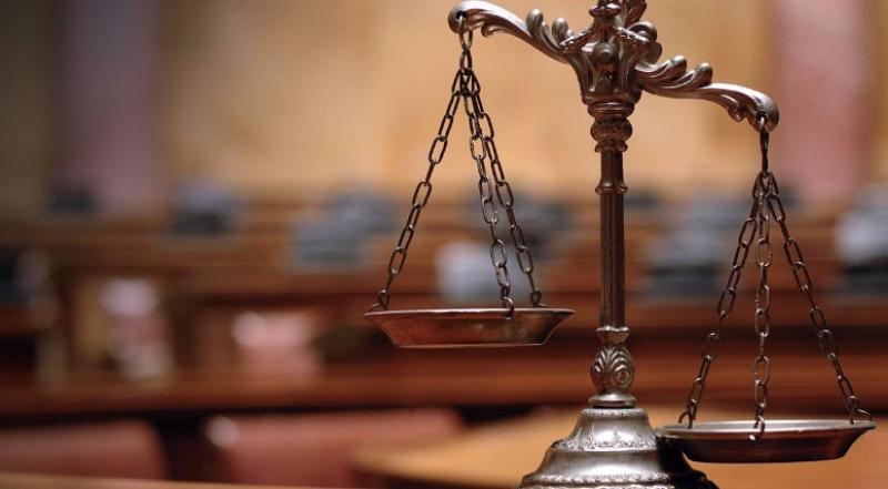 Man arrested in connection with fatal cemetery assault to appear before court