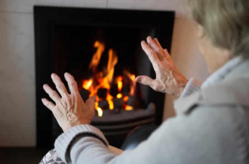 New expanded fuel allowance scheme opens for applications