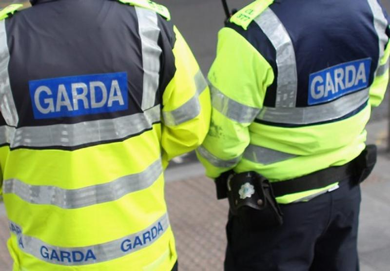 SHOCK: Number of deaths on Irish roads the worst in SIX years, Garda&iacute; confirm