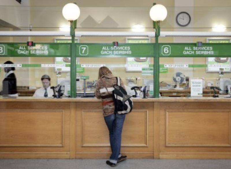 All you need to know about social welfare payments over Christmas and New Year