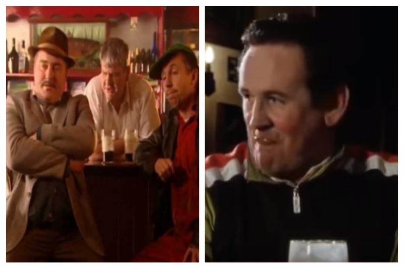 8 things that will happen in every Irish pub after Covid restrictions axed