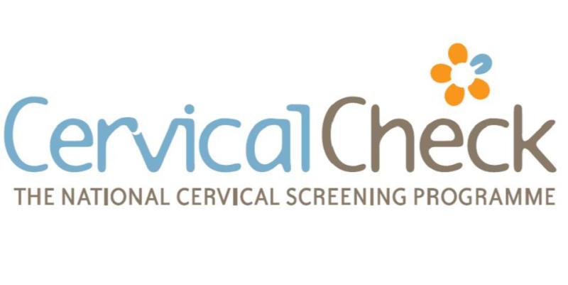 UPDATE: Final review of revisions to CervicalCheck screening programme nearly completed