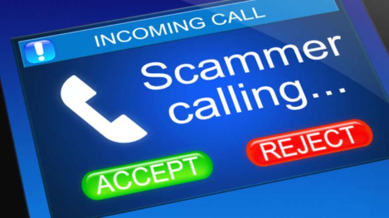 People warned not to engage with new phone scam by fraudsters pretending to be Garda&iacute;