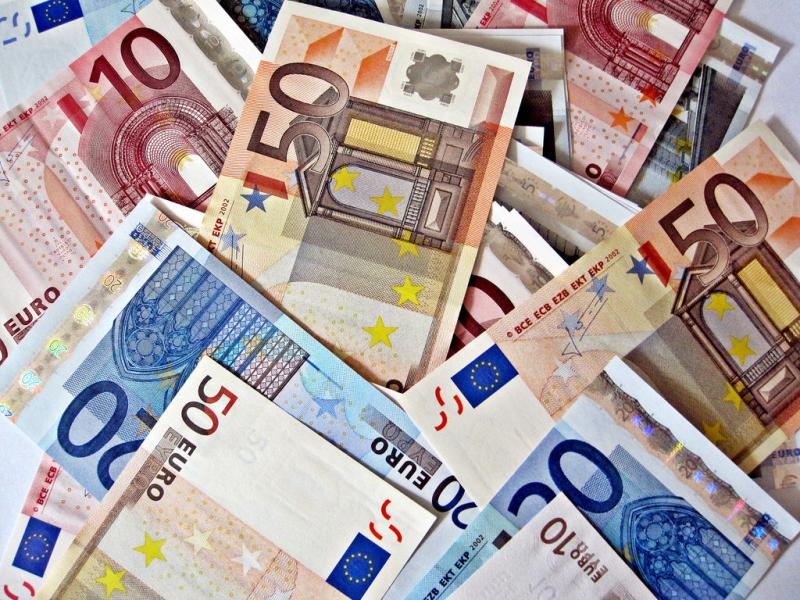 SHOCKING: Expert warns people losing over &euro;100 per week on their State Pension