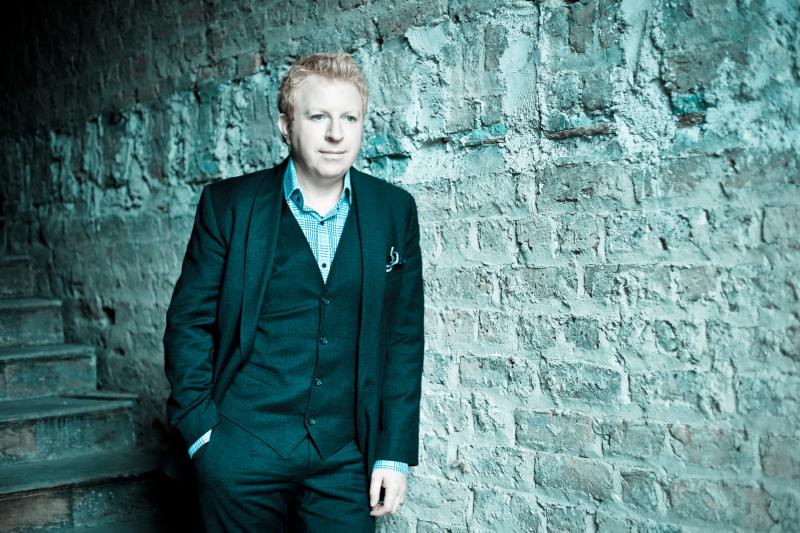 Singer Tommy Fleming avoids speeding conviction as GoSafe operator fails to appear in court