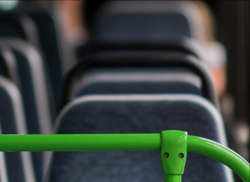 Reduced public transport fares 'will put money back into people's pockets' - Ryan