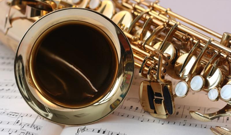 Non-mainstream music organisations across 10 counties to split &euro;100k cash grant