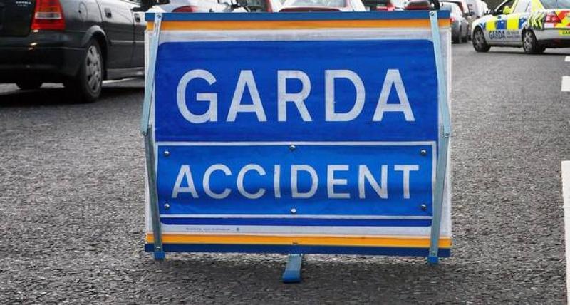 'Distressing intrusion into private grief' - Govt urged to ban images of road accidents