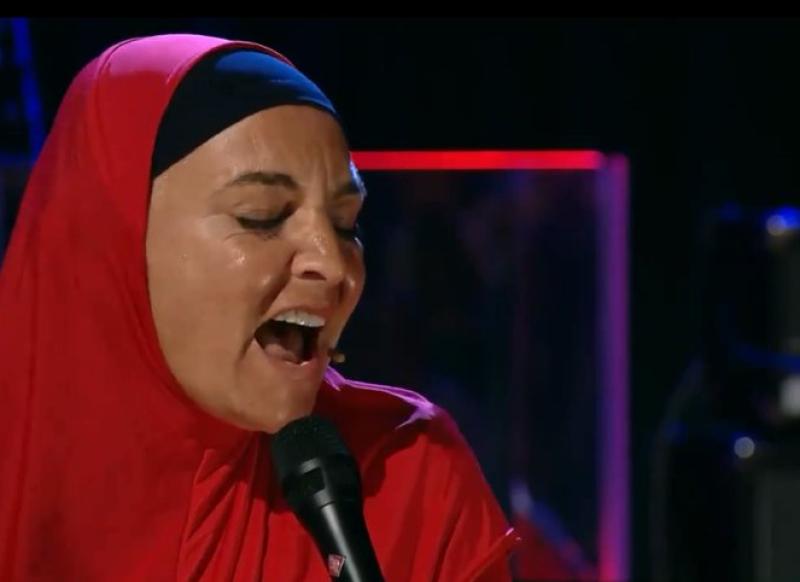 Sin&eacute;ad O'Connor donated proceeds of house sale to addiction treatment centre