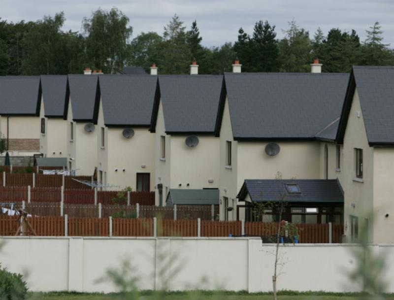 Landlords across Ireland now required to register tenancies annually  - O'Brien