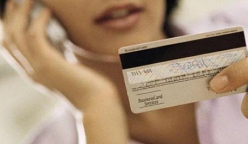 ALERT: Popular bank warns Irish public to be extra careful of fraudsters