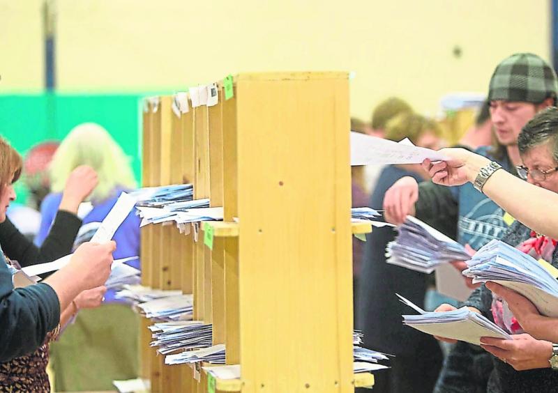 'What a surprise' - People react to confirmation of General Election dates