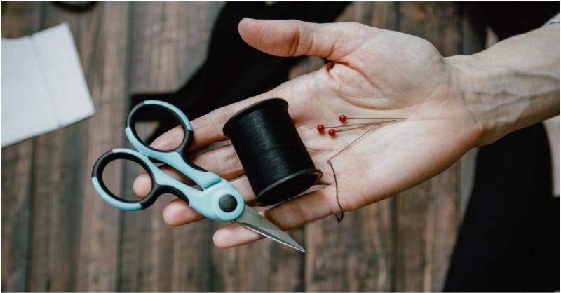 'An incredible opportunity' - Irish crafts to be showcased to millions of US shoppers