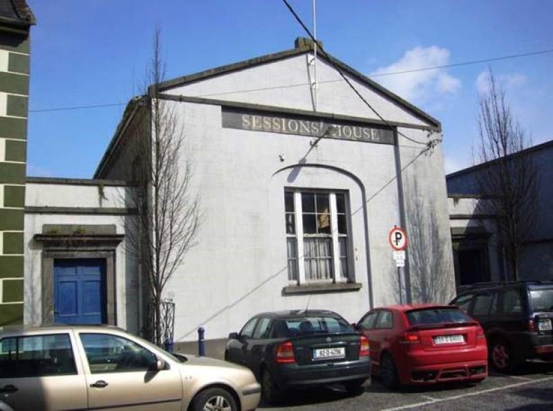 New jewellery academy officially opens at site of former courthouse