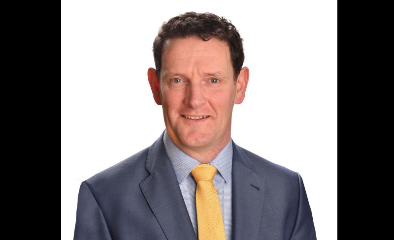 &lsquo;Ludicrous and ageist' - Plans to put drivers through mandatory medical tests slammed 