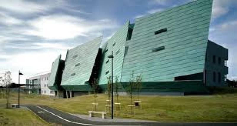 Ten acre site purchased for expansion of Ireland's newest technological university