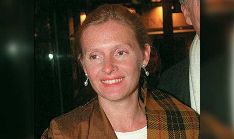 'Please make contact' - Garda&iacute; seek people with information on 1996 murder of French woman