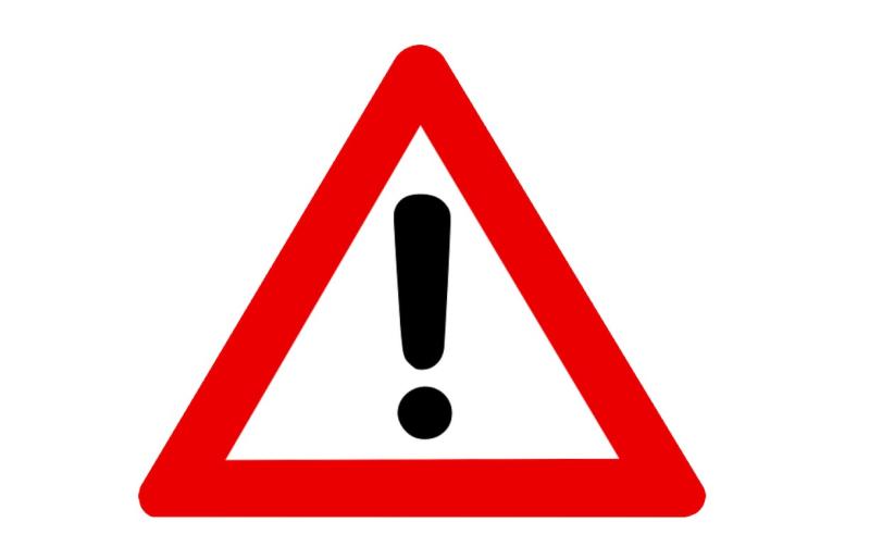 Popular toy brand recalls products sold to Irish parents due to risk of choking and cuts