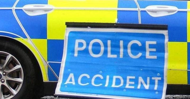 Garda&iacute; reveal 12 serious collisions took place over 'very busy' June Bank Holiday weekend