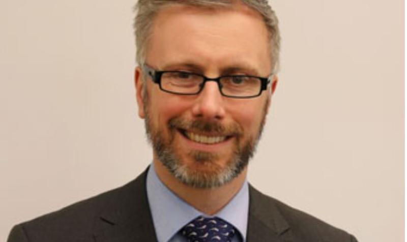 Minister for Children signs order making birth information accessible from October