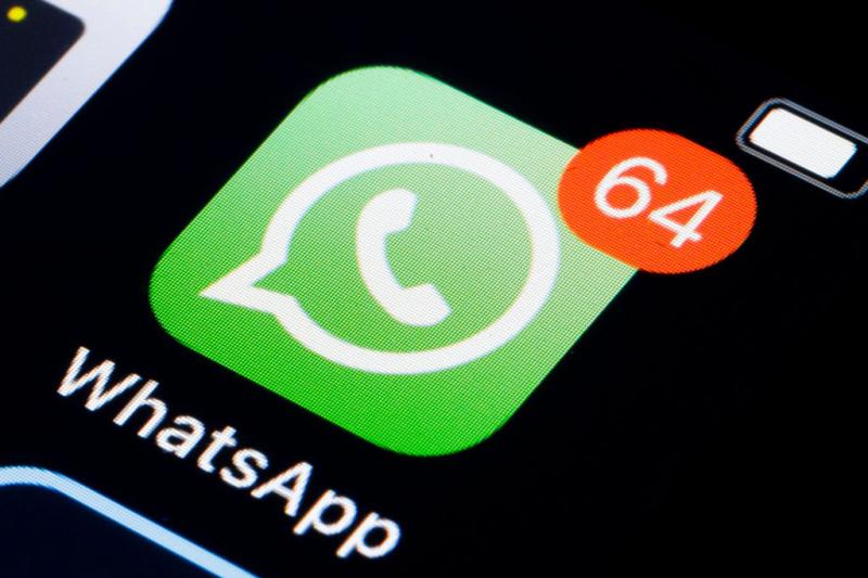 Whatsapp challenges &euro;225 million fine