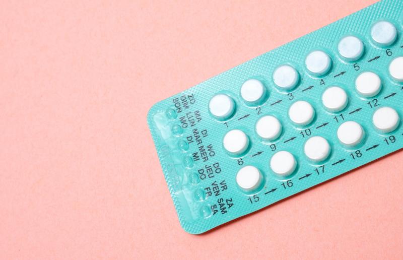 Contraceptive pills can now be sold in Irish pharmacies without prescription