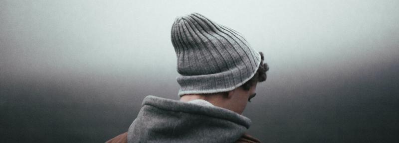 HSE launches new mental health office dedicated to young people