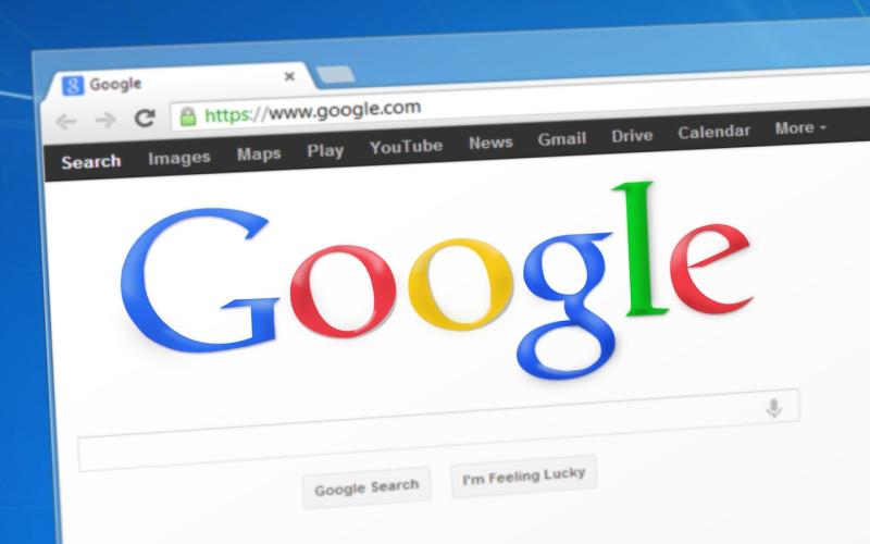 REVEALED: The most popular Google searches in Ireland in 2021