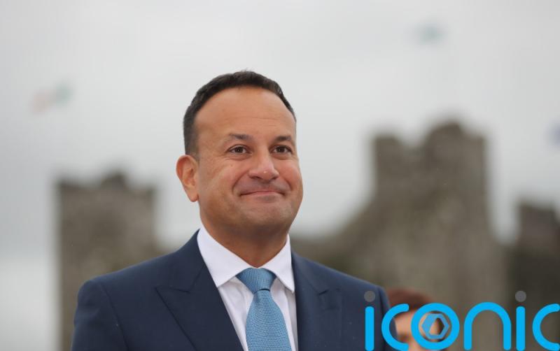 Household energy bills to be cheaper in the new year, says Varadkar