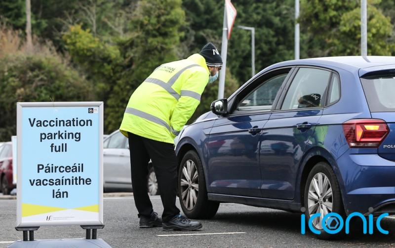 CMO 'confident' public health measures will work on Omicron as six new cases confirmed