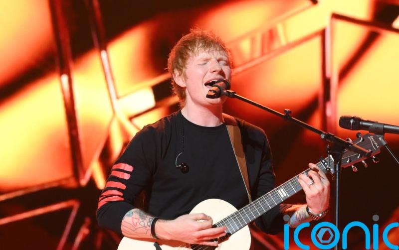 'Landmark year' - Tiktok reveals its 2021 Music Report 