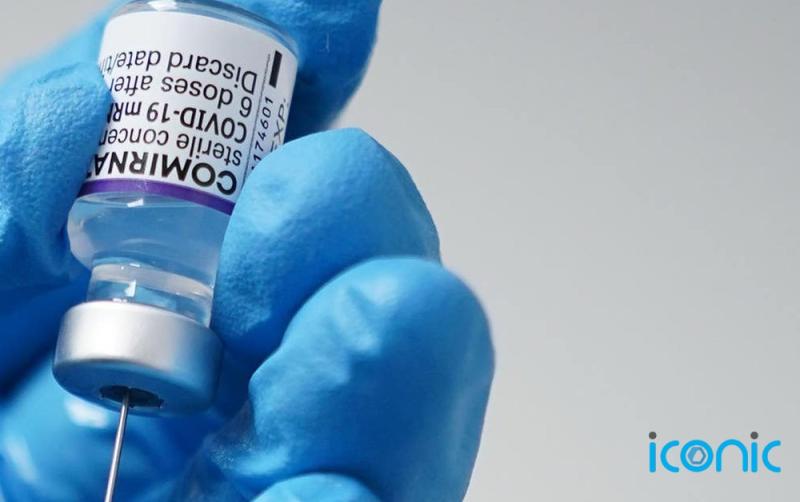 Study finds vaccine passports increase jab uptake in countries with low coverage