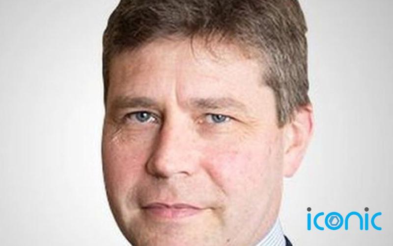 Three men to be sentenced over abduction of Quinn Industrial Holdings director