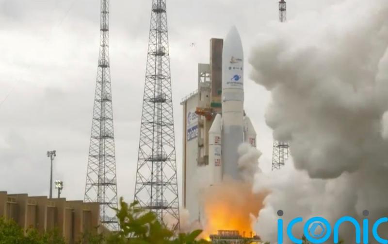 James Webb telescope was launched on Christmas Day: All you need to know