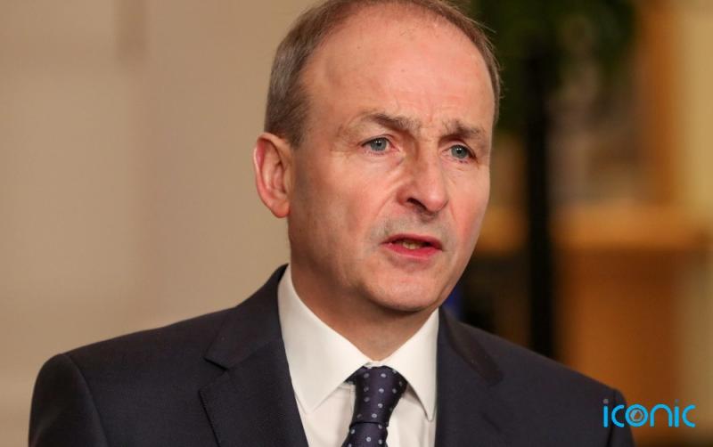 Planned changes to Ireland&rsquo;s carbon budgets would hit the economy for &euro;7.8b, warns Ibec boss