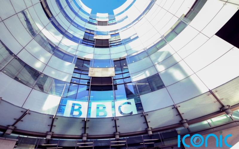 BBC aired 'not suitable' interview with Epstein&rsquo;s former lawyer after Maxwell's guilty verdict