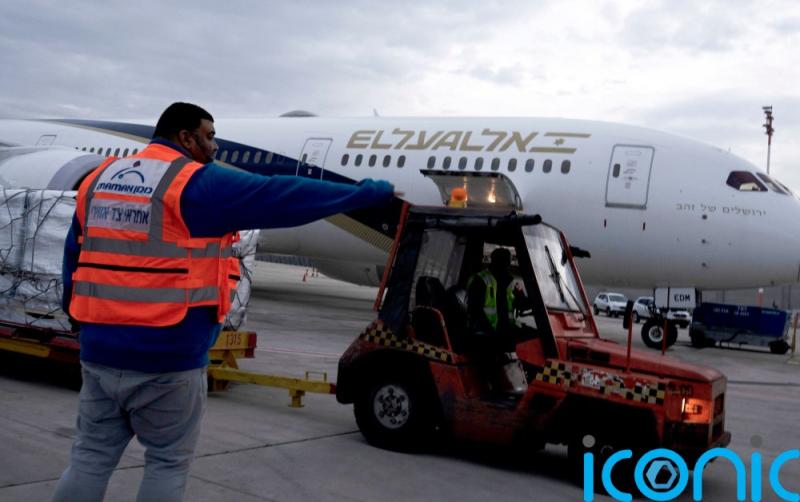 Israel becomes first country to approve fourth dose of Covid-19 vaccine