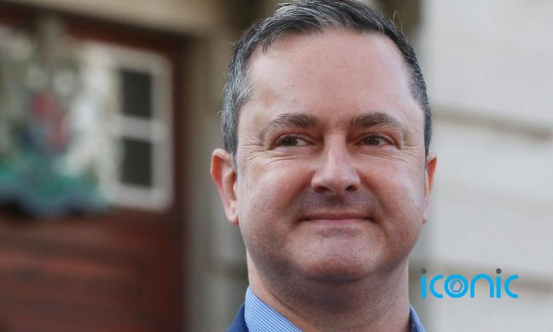 EU Court of Human Rights set to rule on controversial 'gay cake' saga