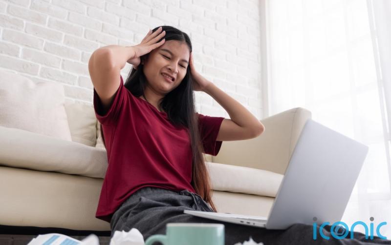 The Great Resignation: Considering quitting your job? Ask yourself these 5 questions first