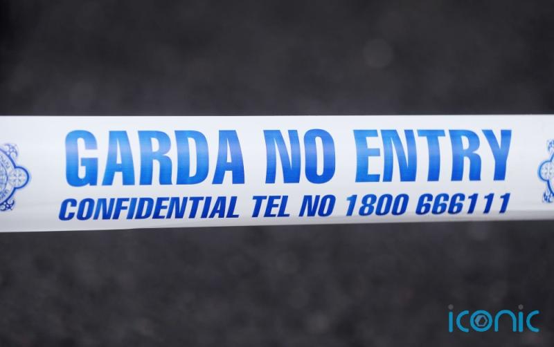 40 year old dies following Dublin shooting 