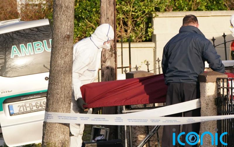 Garda&iacute; appeal for information after man in his 40s was shot dead