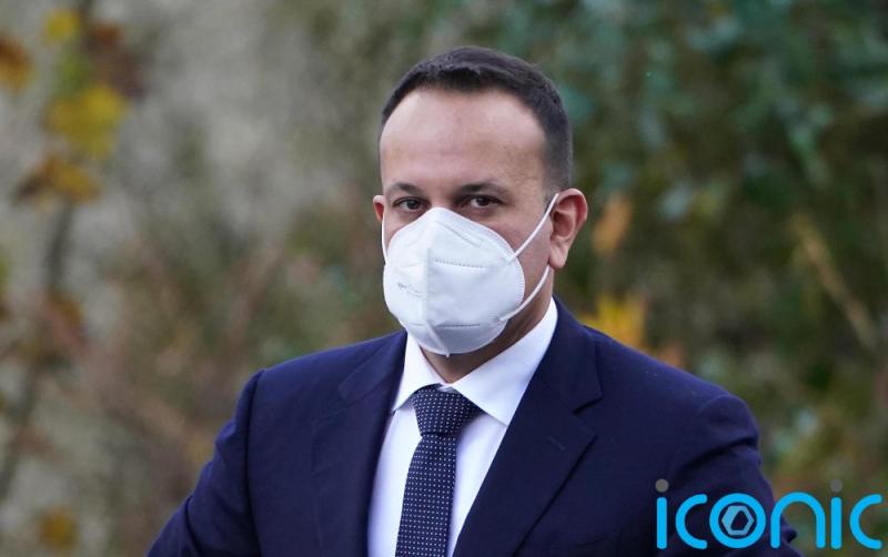 Tanaiste: 'Cautious optimism' on easing recent restrictions but 'time to relax close contacts rule'