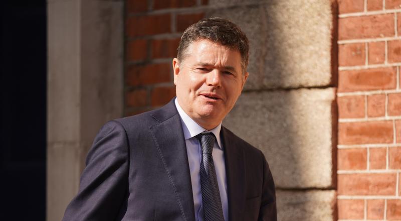 Hospitality VAT rate of 9% to be extended for another six months