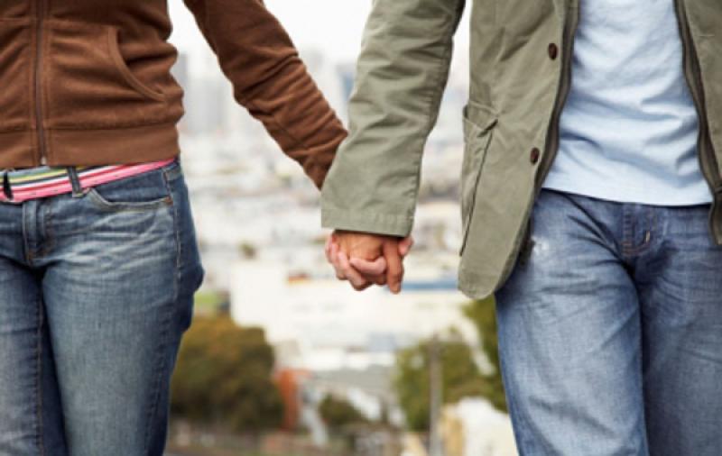 HSE launches new home testing kit for sexually transmitted infections