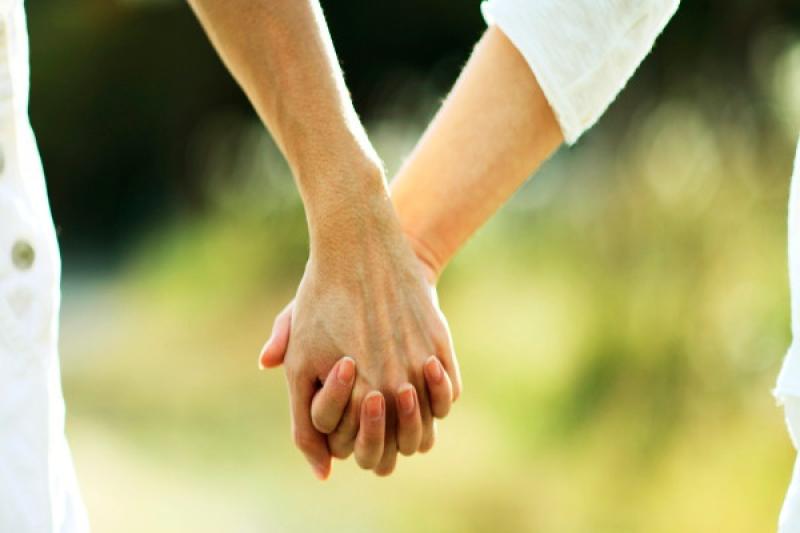 Creators of Ireland's Fittest Family seek rural singles for new dating show